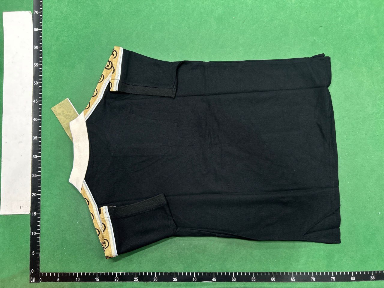 Gucci POLO                                                                                                                                                                             -4