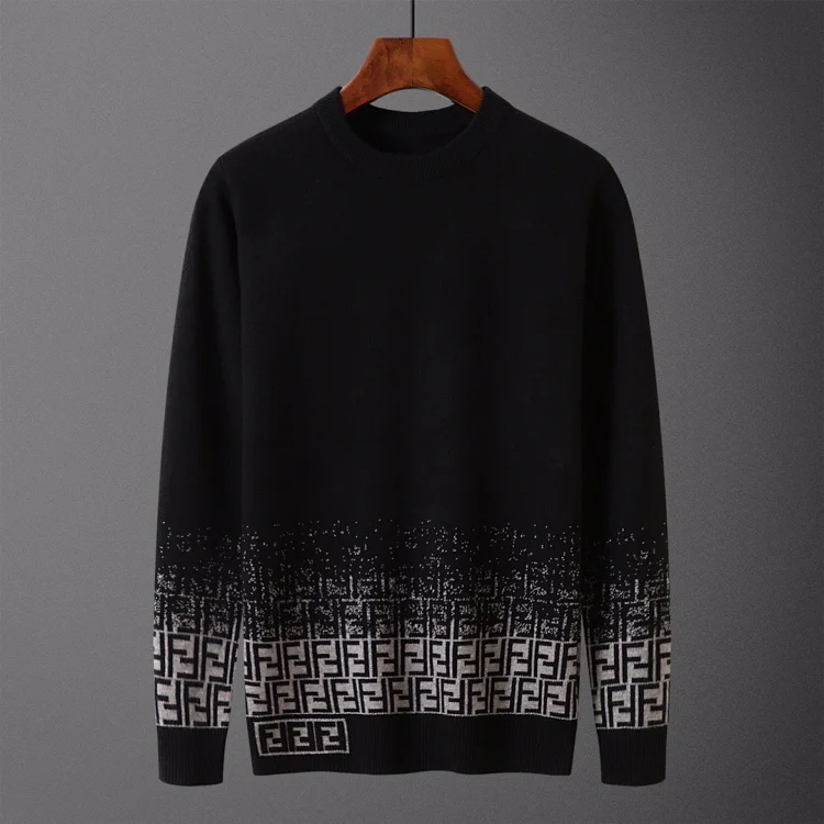 Fendi Sweater
