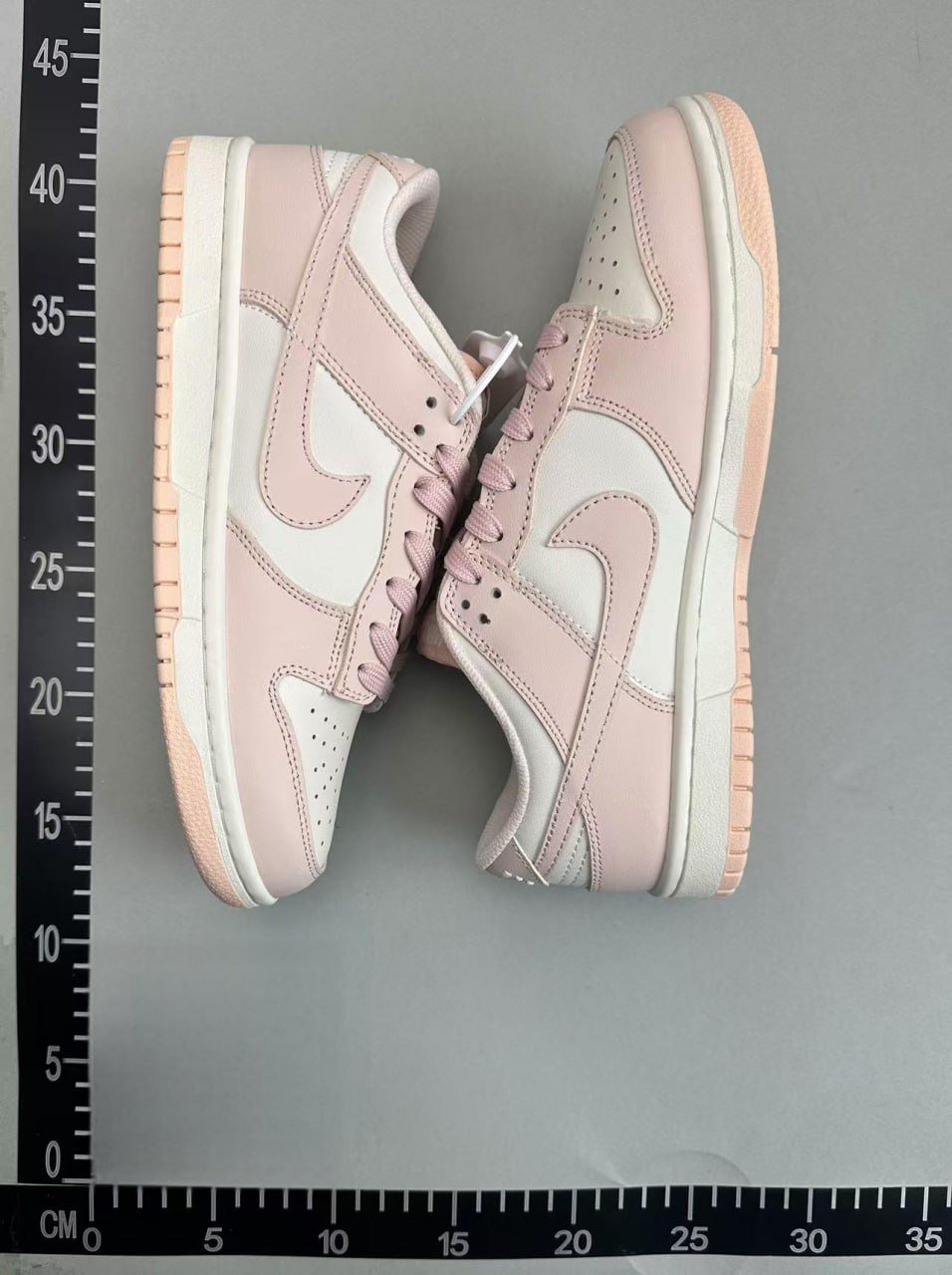 Nike Dunk -2