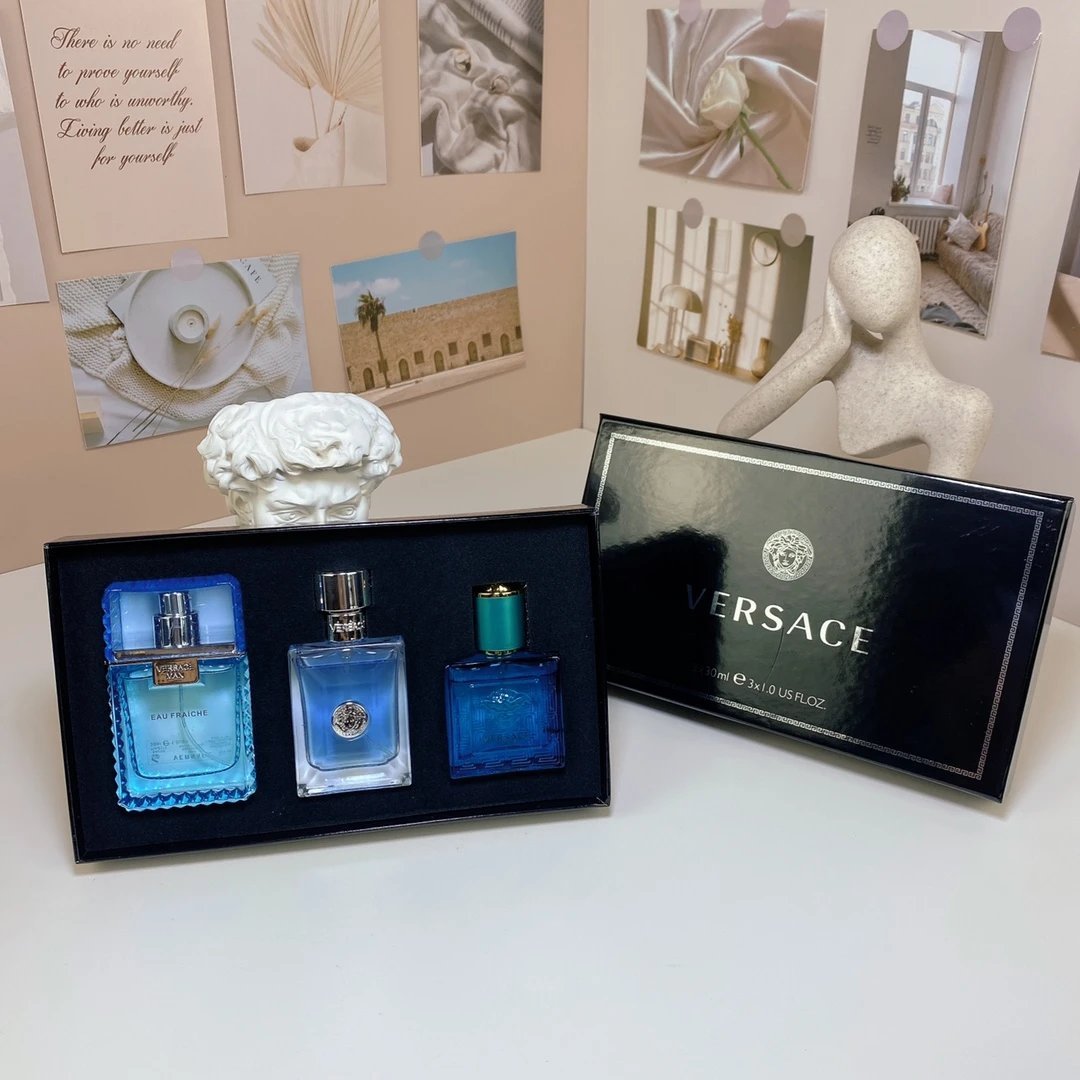 Men's Perfume -3