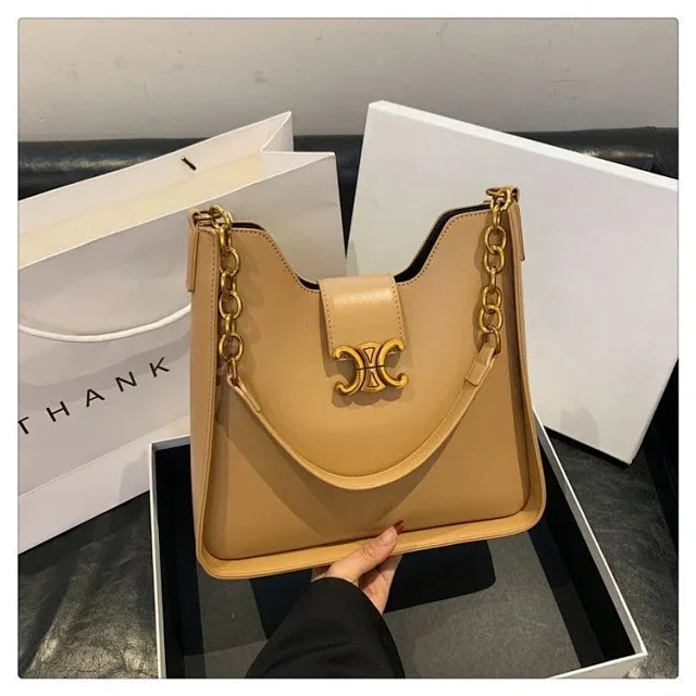 Selena Fashion Bag