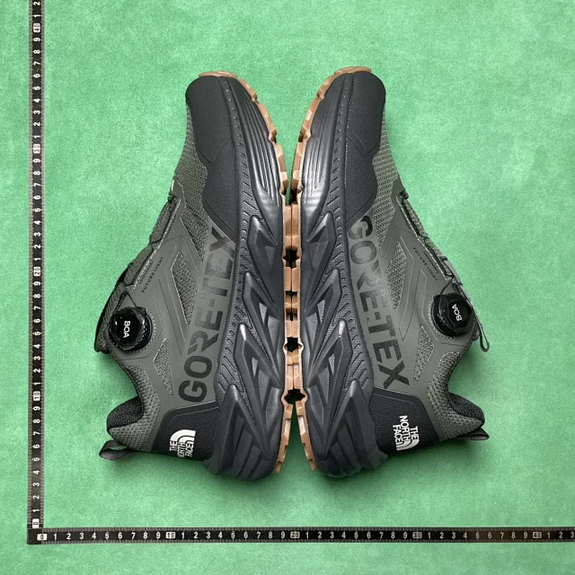 THE NORTH FACE Energy Tech