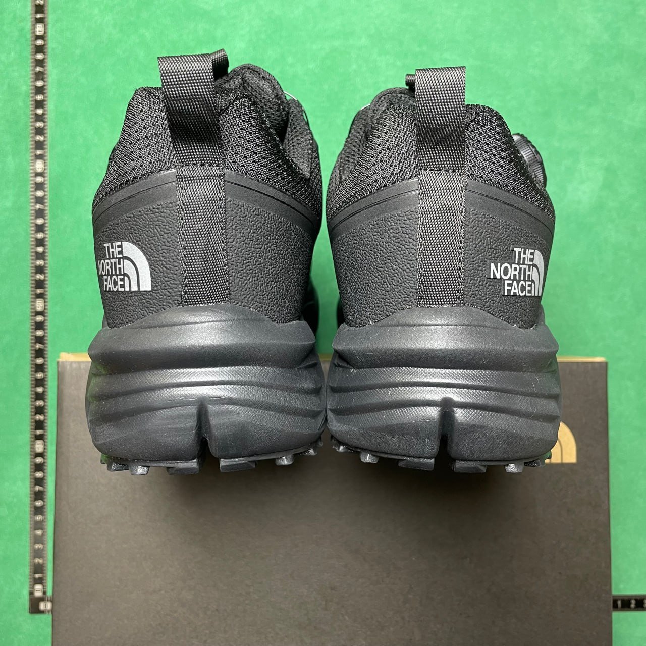 THE NORTH FACE Energy Tech -5