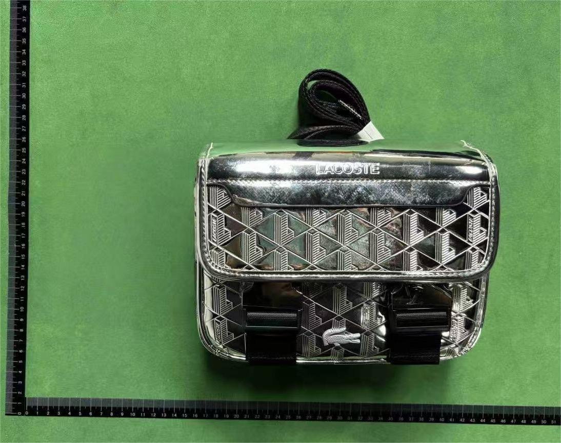 Lacoste Bags -3