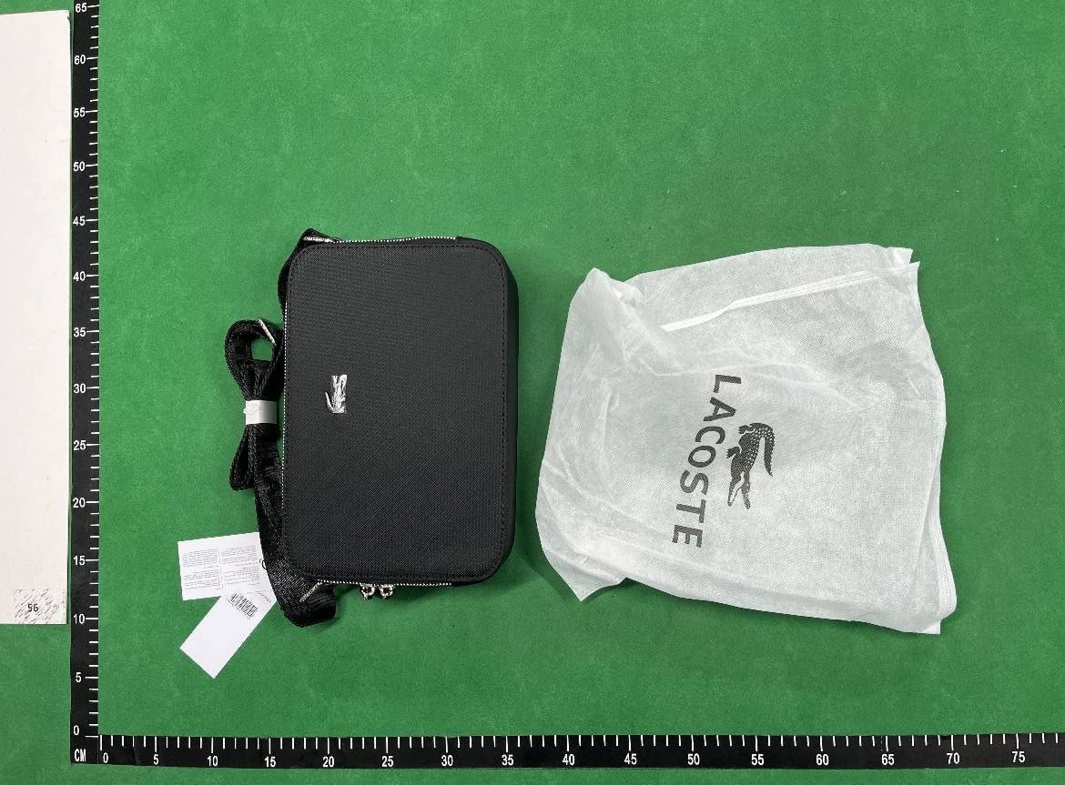 Lacoste Bags -4
