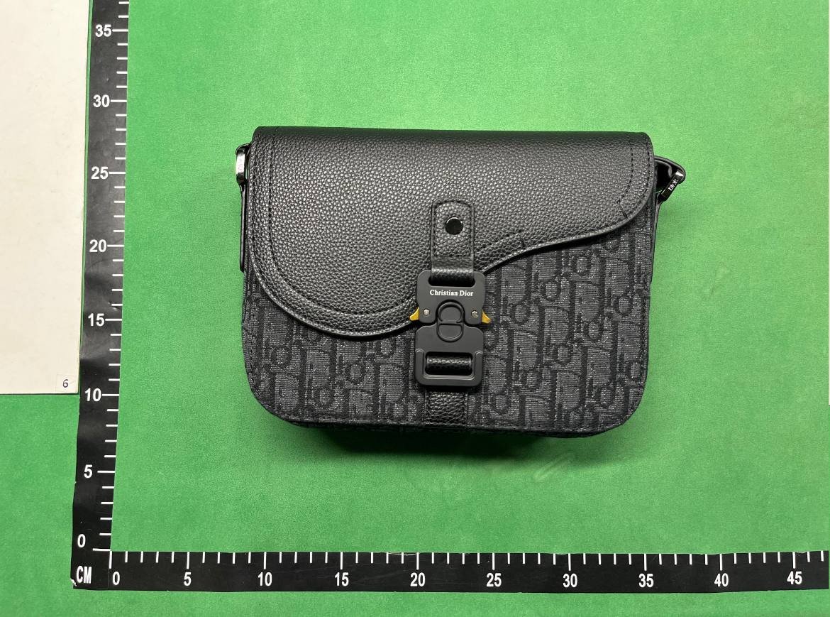 Dior Bag -5