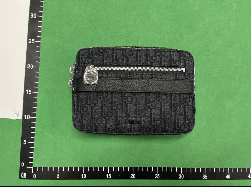 Dior Bag -3