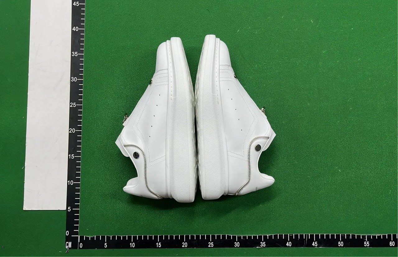 Alexander McQueen -2