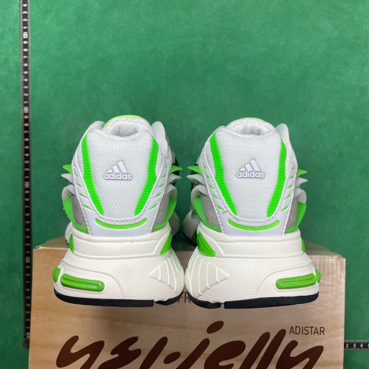 Adidas -3