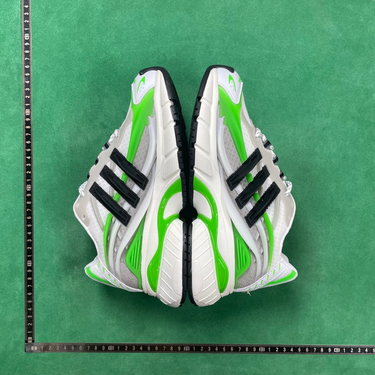 Adidas -2