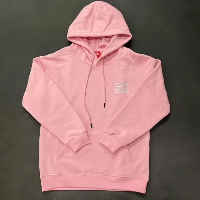 Sweat Nike Trail -2