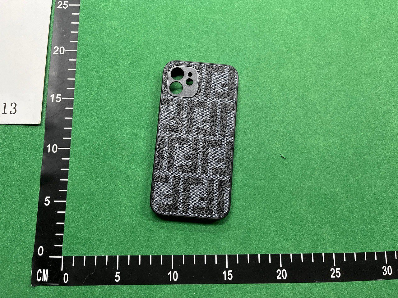 Phone Cases -3
