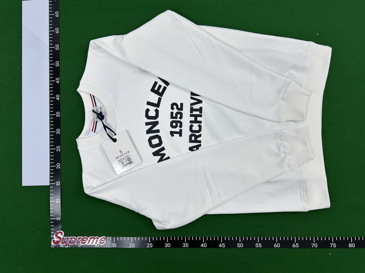 Moncler Sweater -2