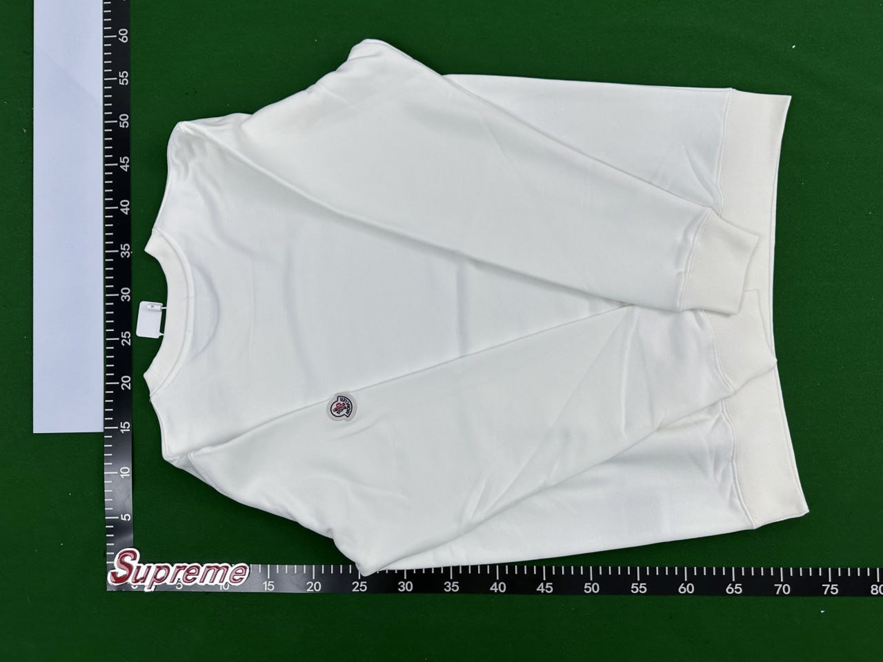 Moncler Sweater -3