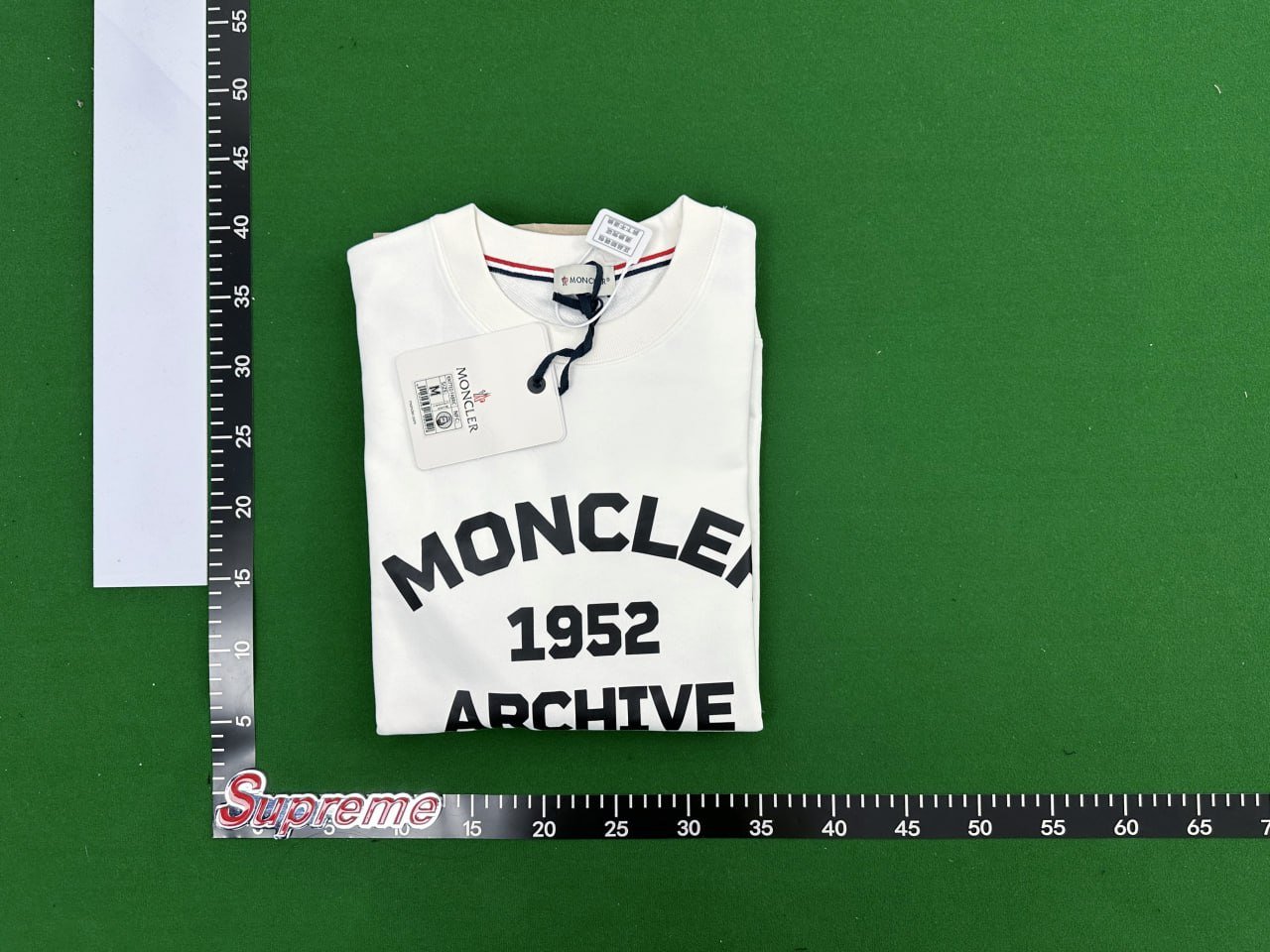 Moncler Sweater -4