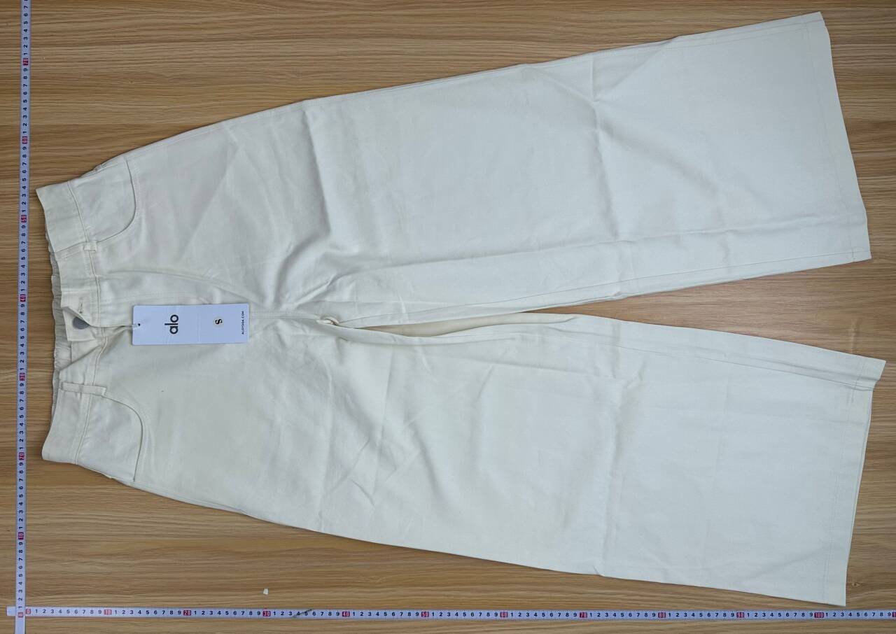 ALO  pants -2