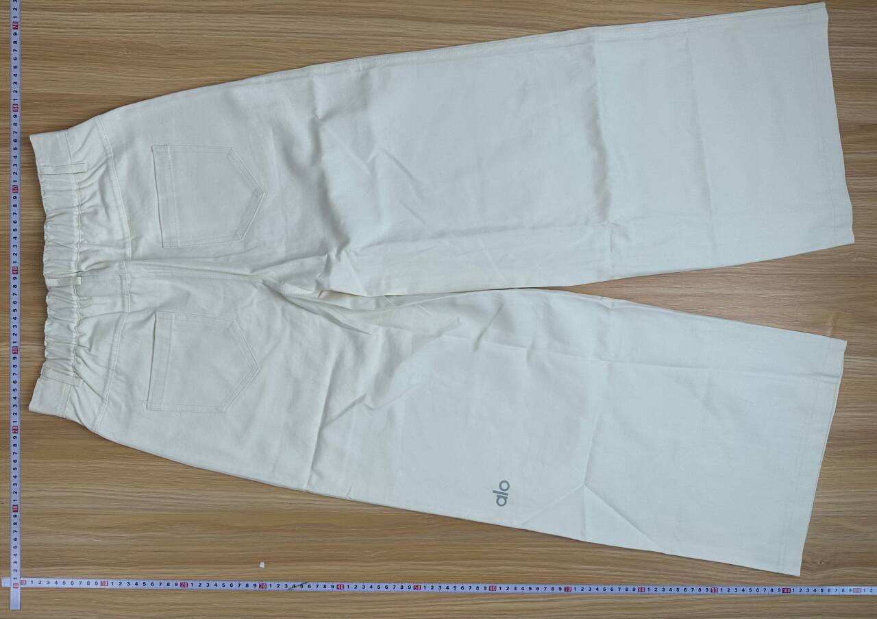 ALO  pants -3