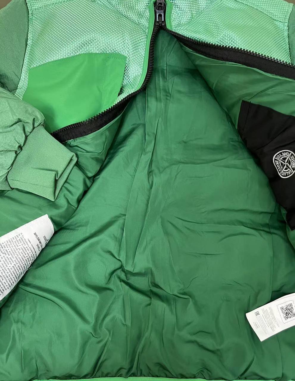 Cazadota Stone Island -4