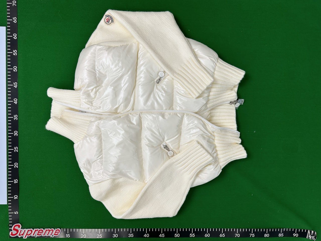 Moncler Cardigan -2