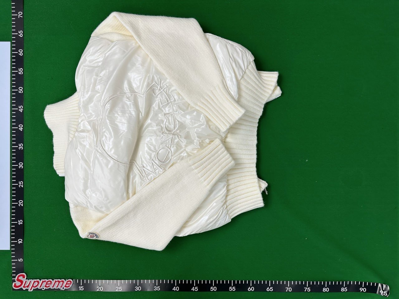 Moncler Cardigan -3