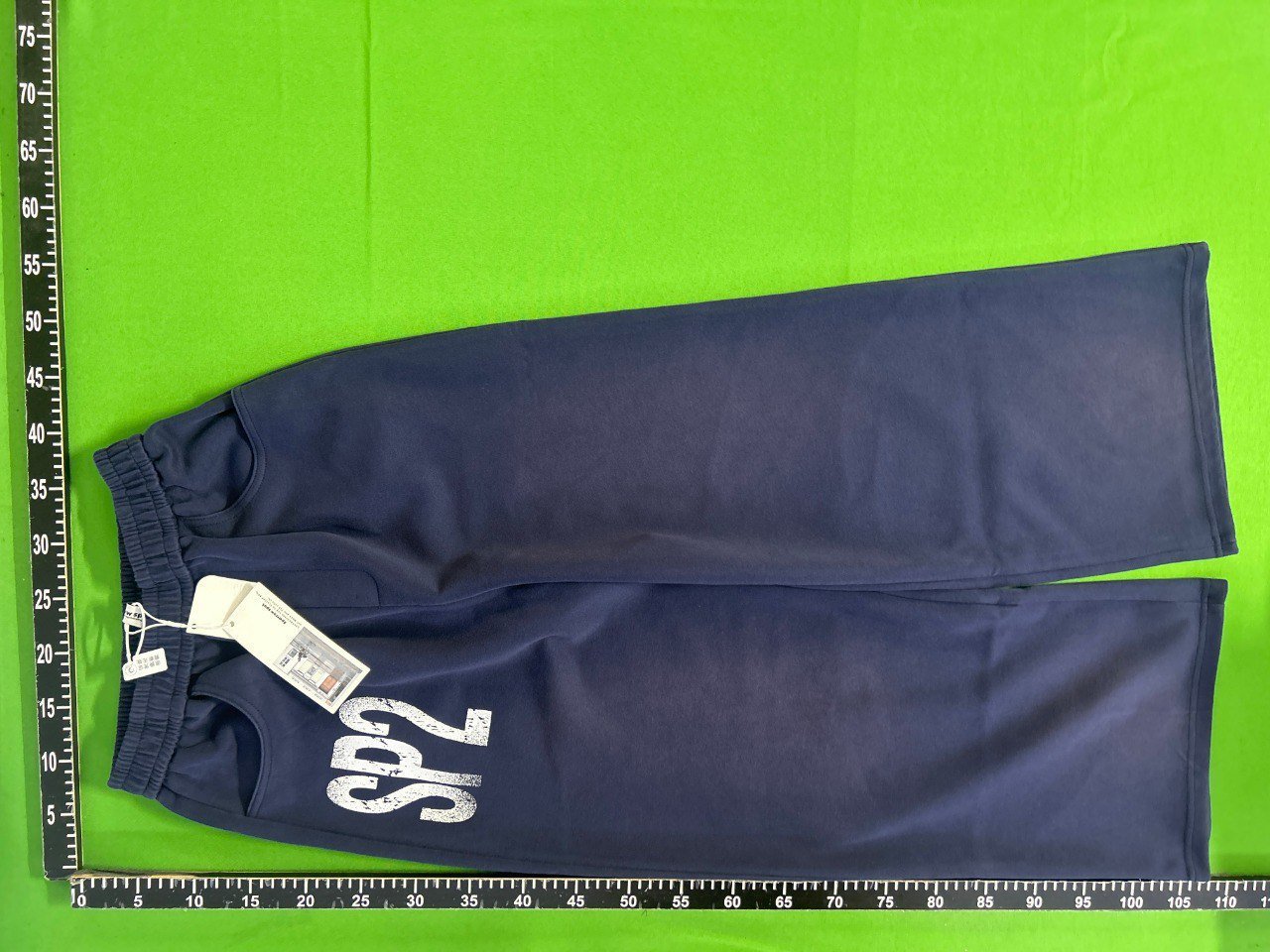SP2 Sweatpants -2