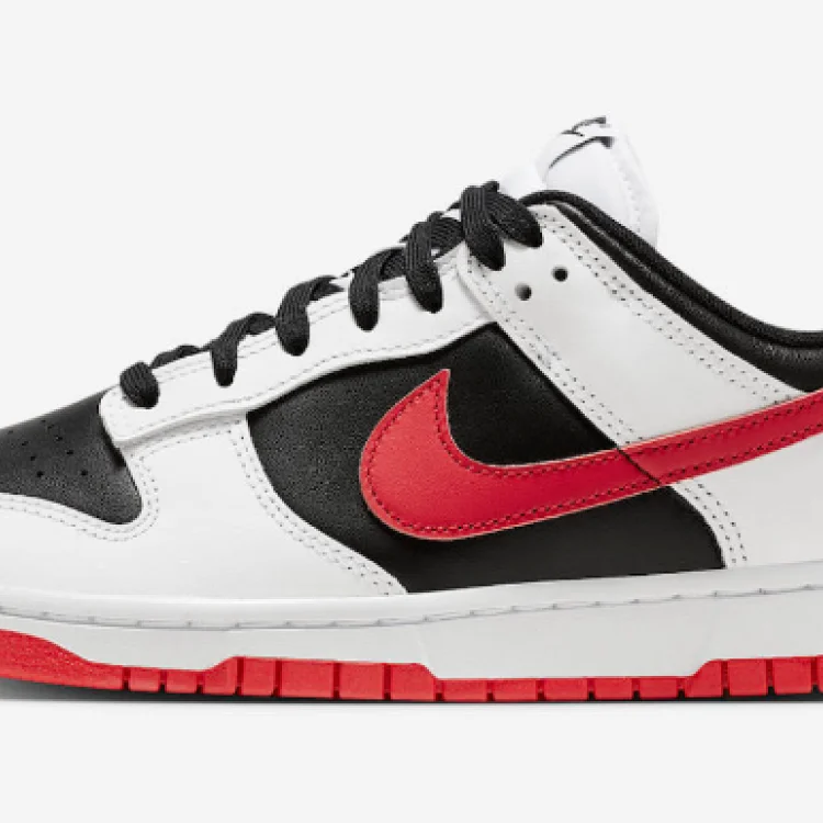 Nike dunk
