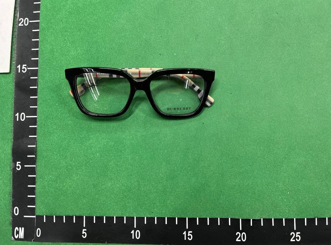 Burberry Sunglasses -3