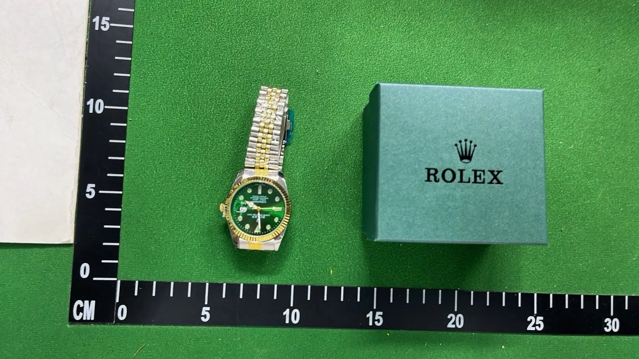 Rolex_Sou                              -5