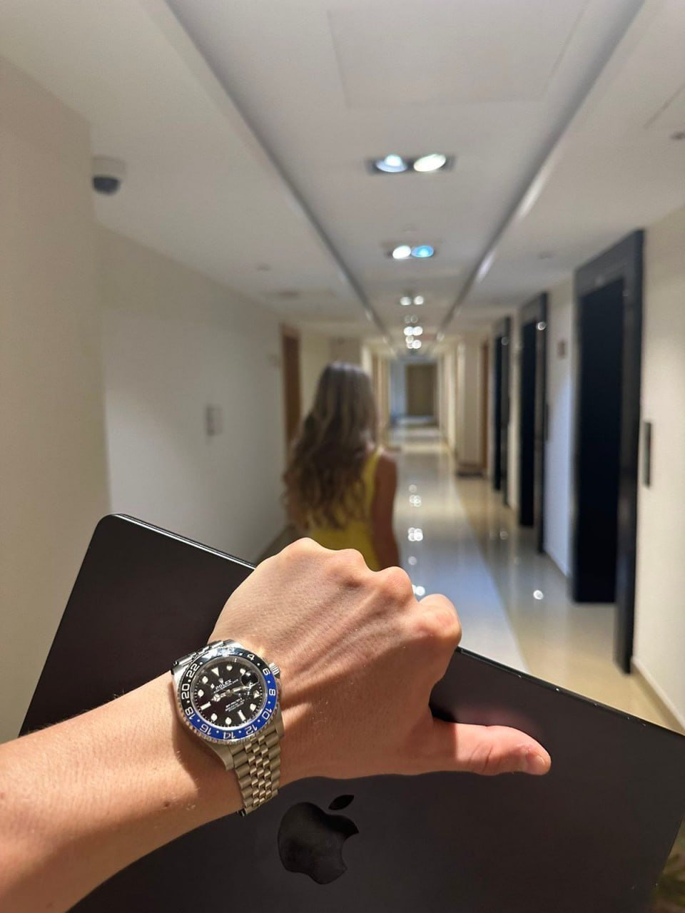 Rolex_Sou                              -2