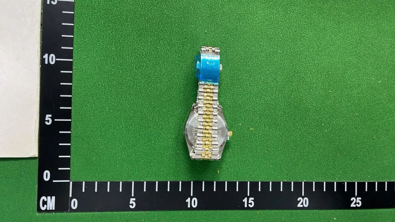 Rolex_Sou                              -4