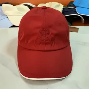 Loro Piana Hat