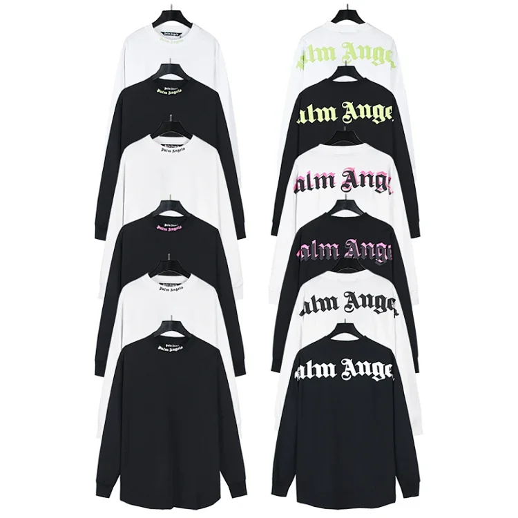 Palm Angels hoodie