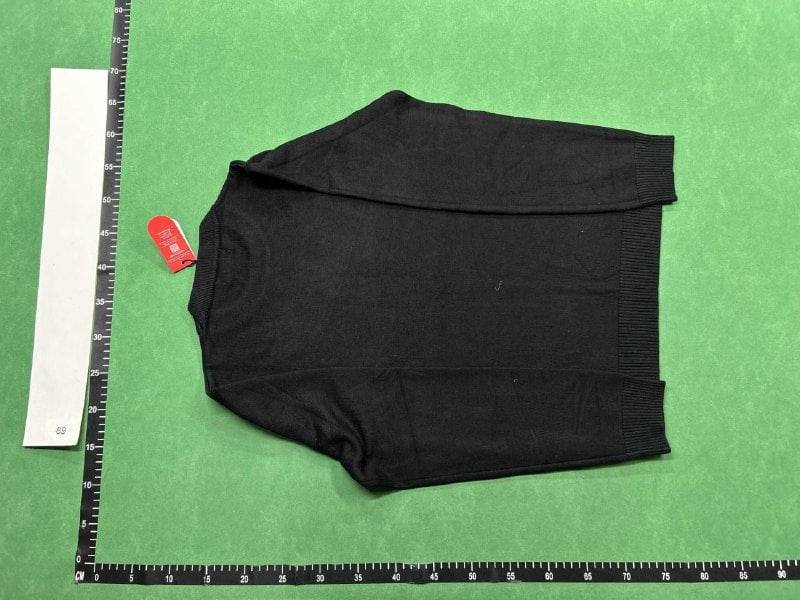 Canada Goose sweater -5