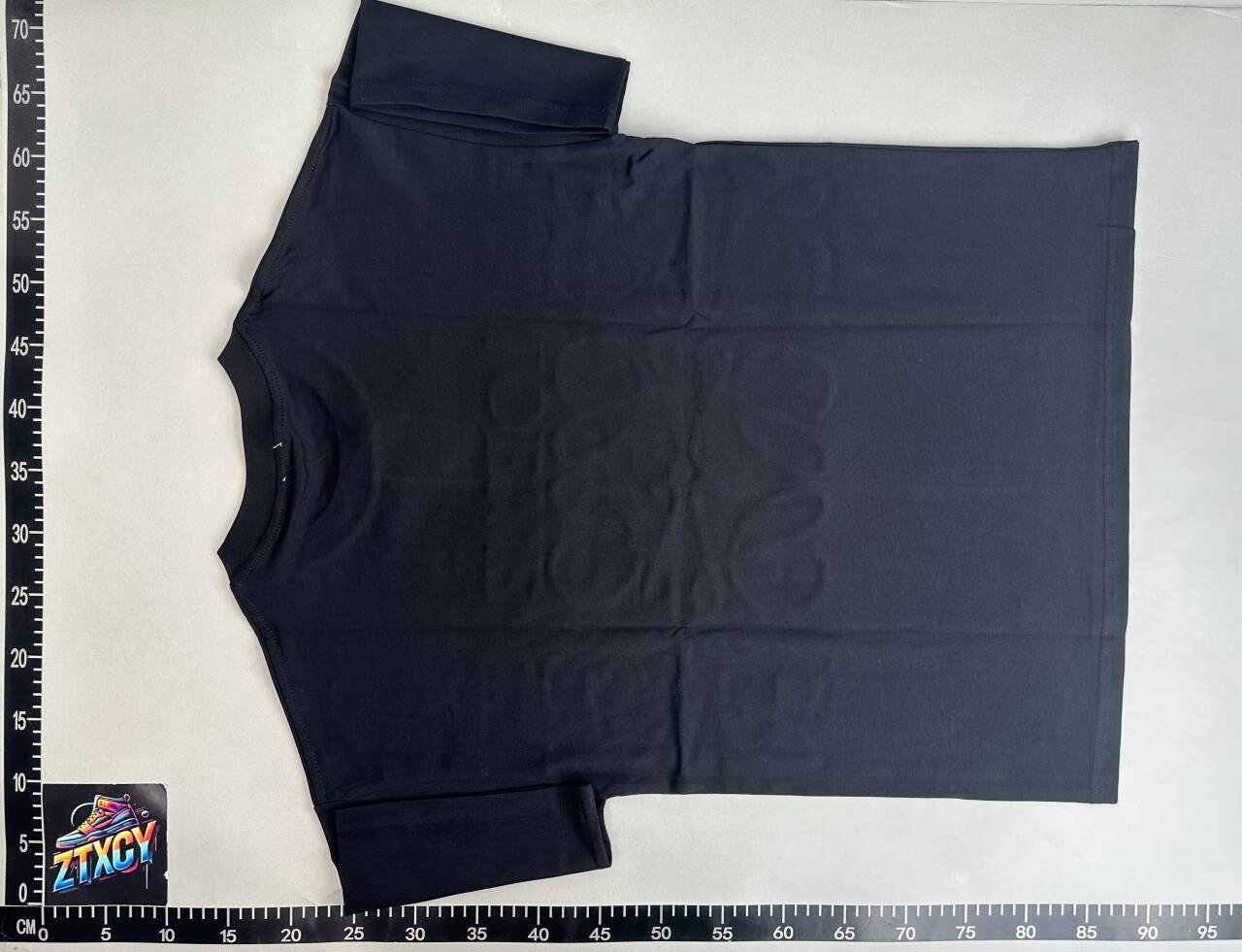 Loewe T-shirt -3