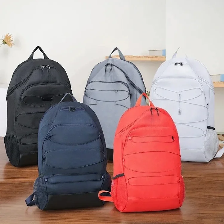 The North Face Backpack