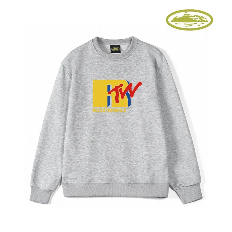Corteiz Hoodie
