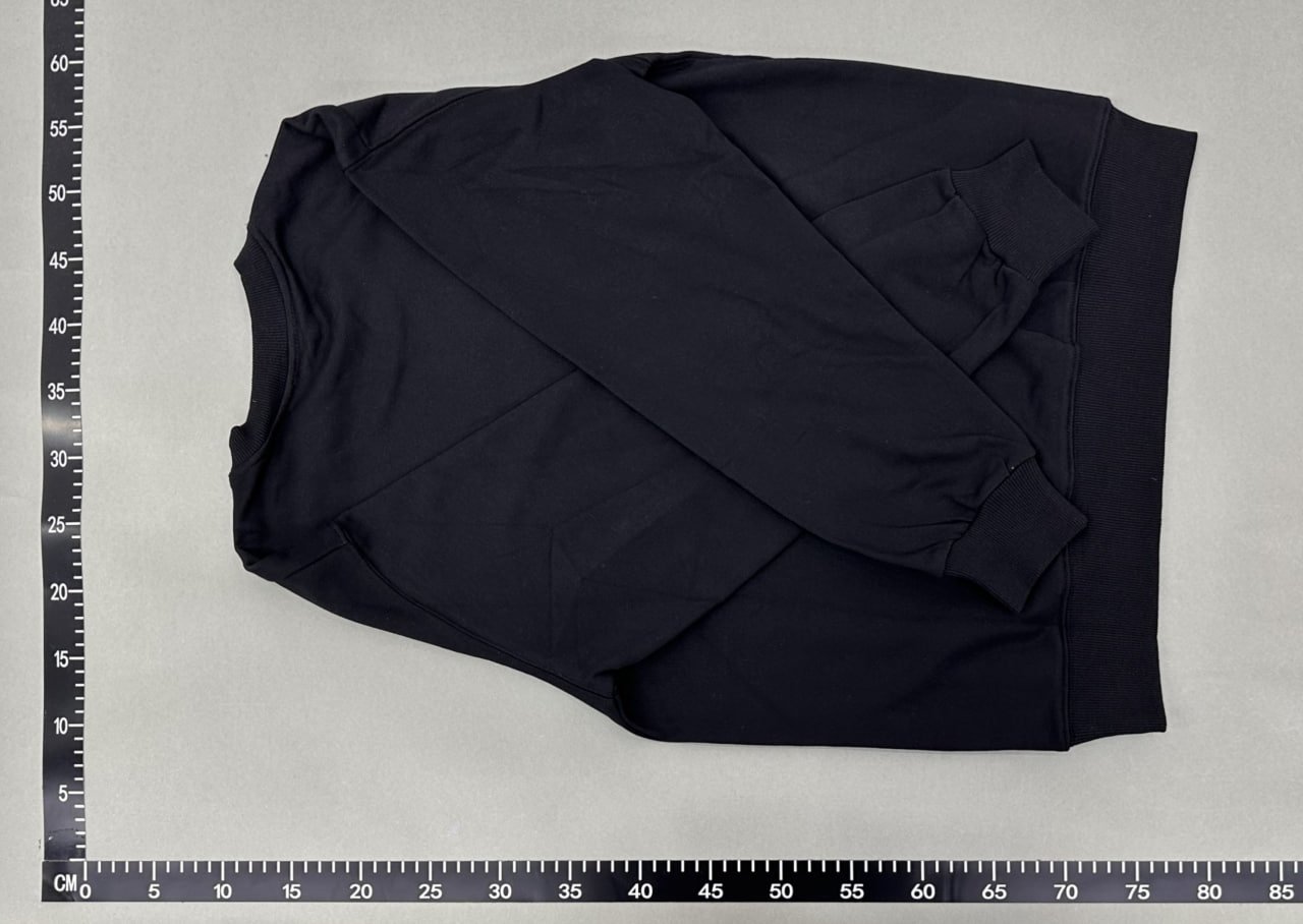 Corteiz Hoodie -3
