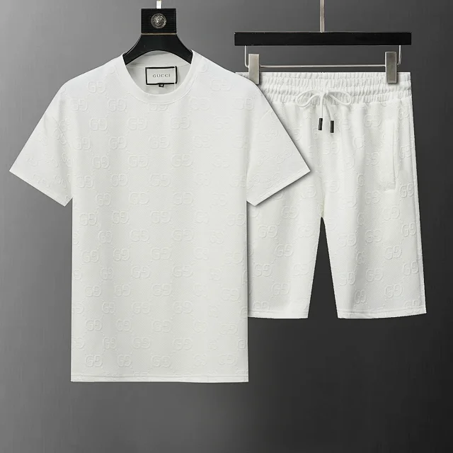 Dior Set