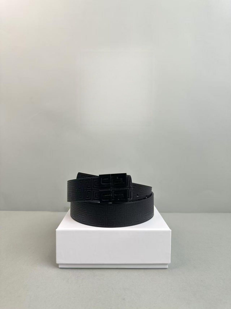 Givenchy Belt -3