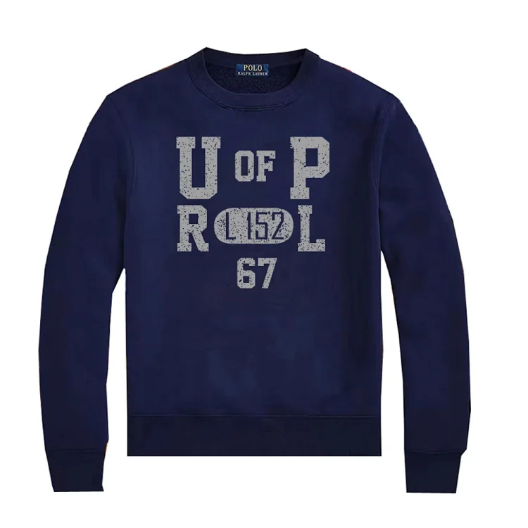 Ralph Lauren Hoodie