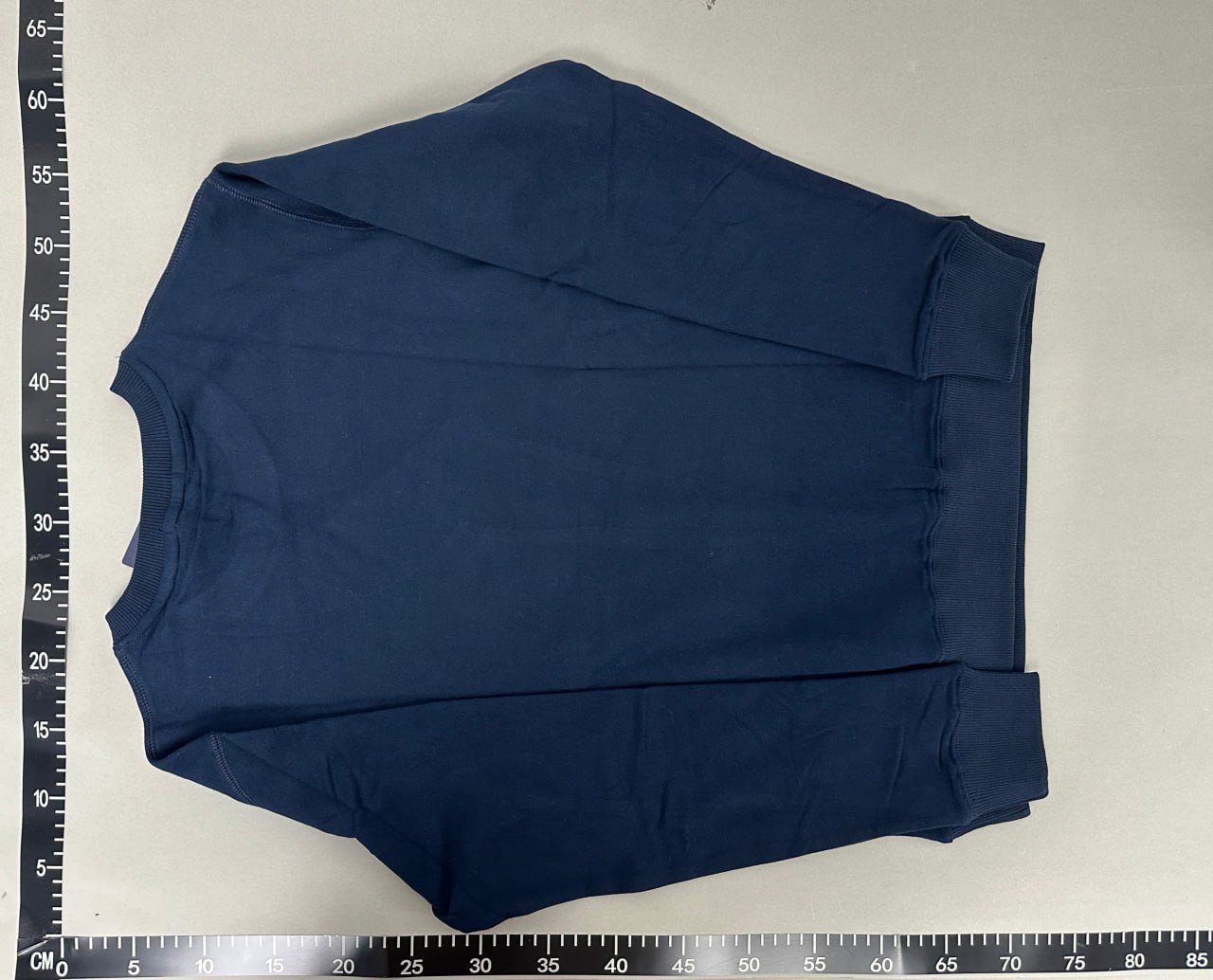 Ralph Lauren Hoodie -3