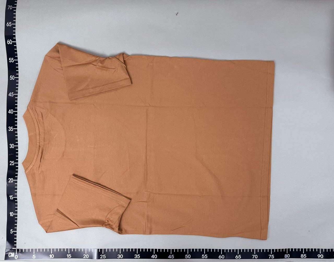 Burberry Tee -3