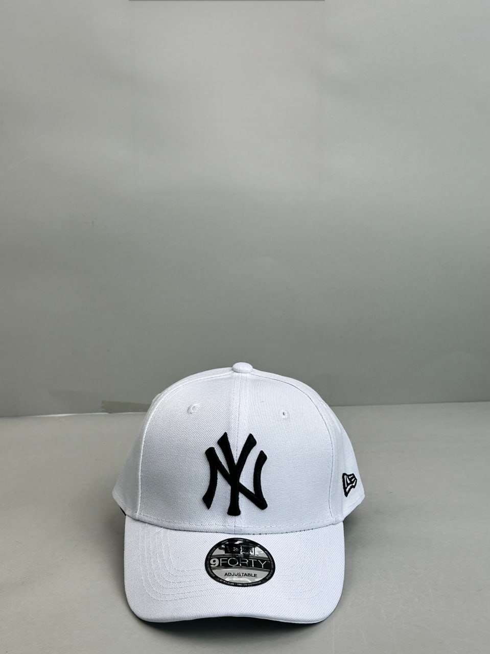 Mlb Hat -2