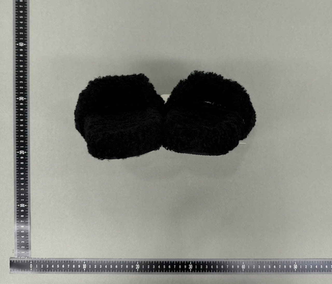 Balenciaga Slippers -3