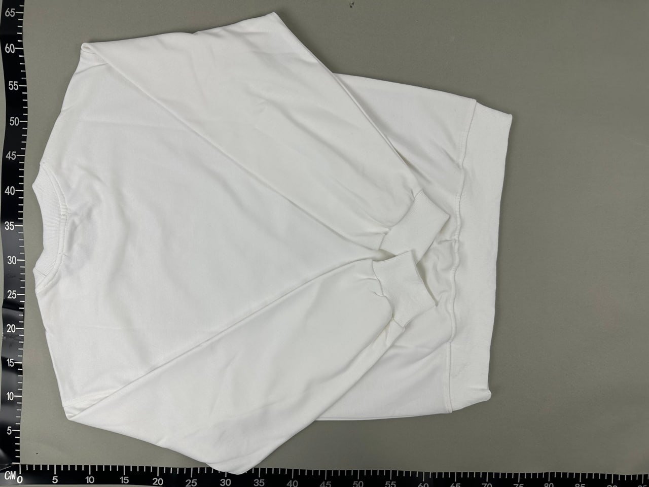 Maison Margiela Hoodie -3