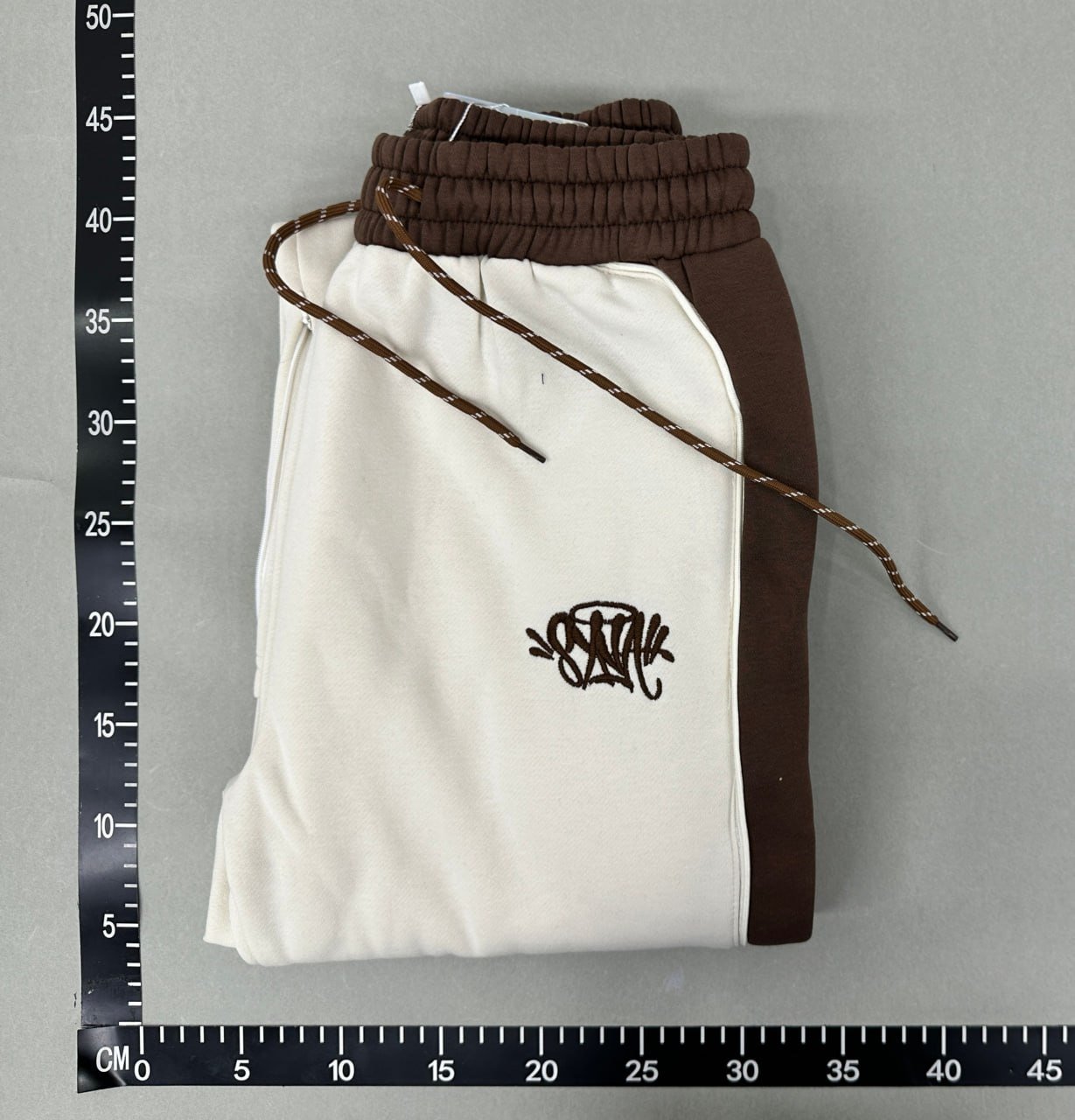 Syna World Pants -4