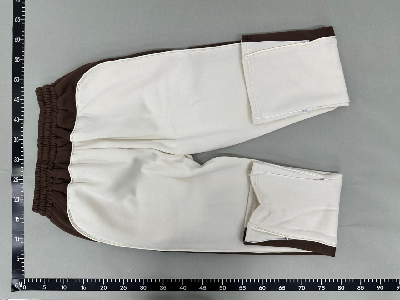 Syna World Pants -3