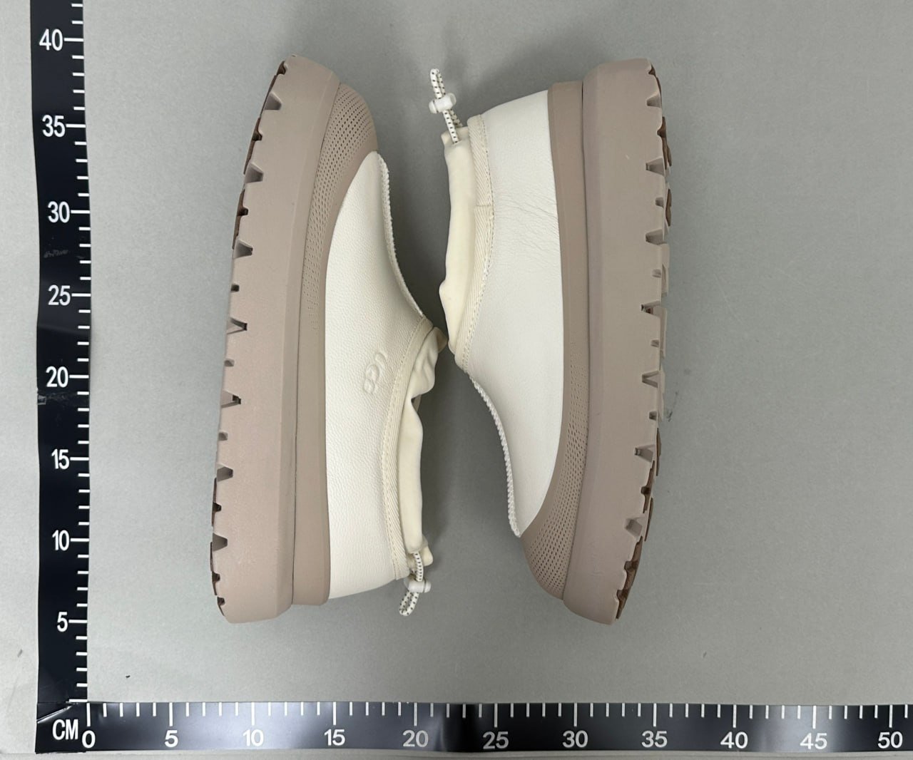 Ugg Snow Boots -2