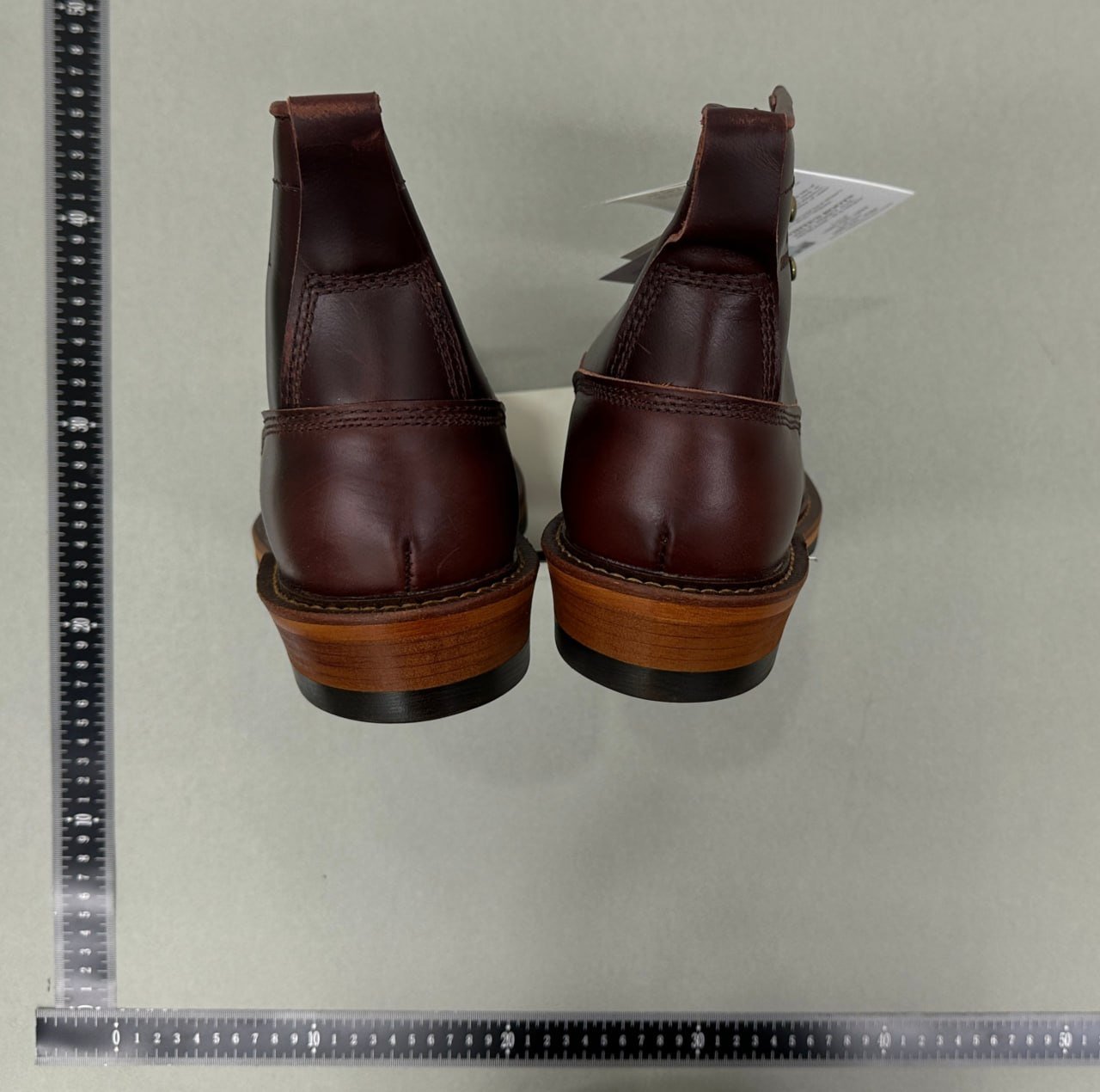 Timberland Shoes -3