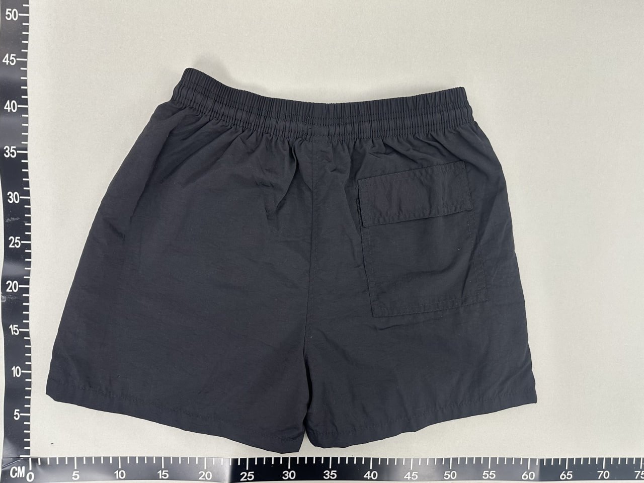 Lacoste Shorts -4